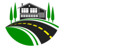 JAD Sealcoating LLC